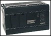 特价现货供应日立PLC E-64HR